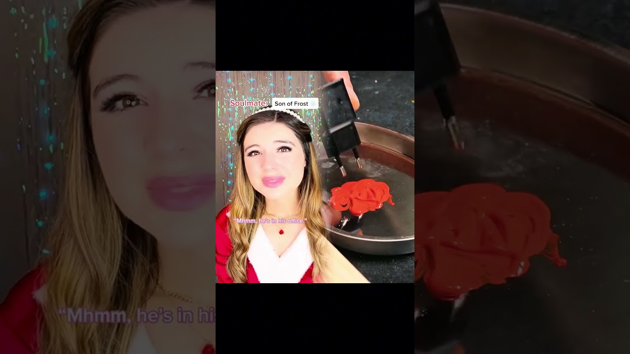 #illustration #tattoo #art #pov #procreate #drawing #whydidntmyexcomeback #digitalart