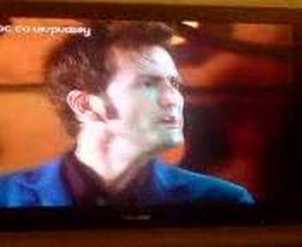 doctor-who---time-crash