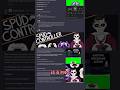 a... Controller Pngtuber Program? #vtuber #pngtuber