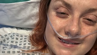 Nissen Fundoplication Surgery | Post Op Updates | Frequently Asked Questions #nissenfundoplication