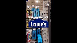 OX Marking Tools Available At Lowes