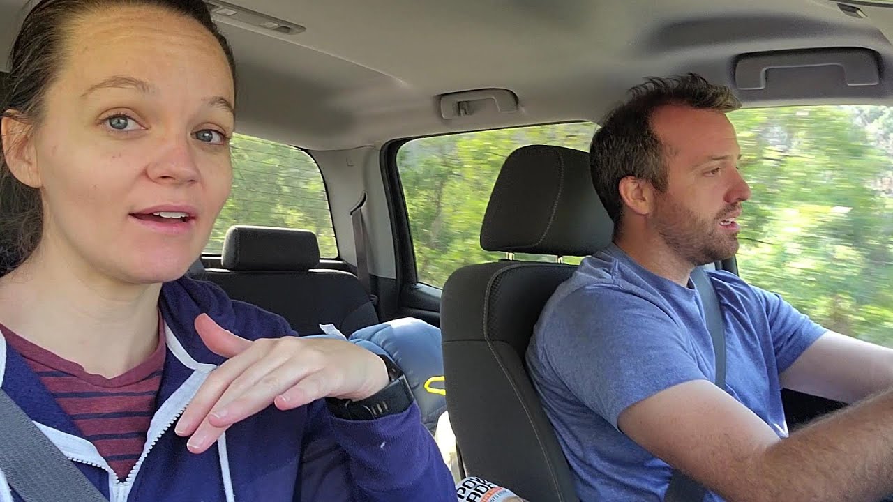 Embryo Update // Infertility Journey to Baby #2