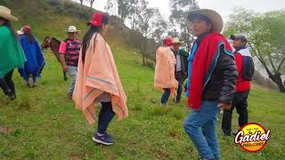 Linda Mujer - Agrupacion Clara Luz - Primicia 2025 Gadiel Producciones 959451227 Huancabamba