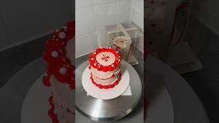 If He Wanted To He Would cake relationship