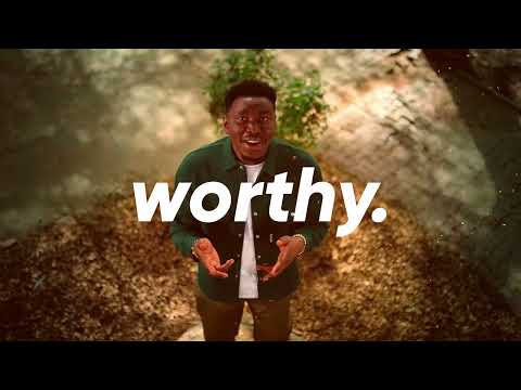 Victor Thompson THIS YEAR Blessings Slowed Reverb Acoustic 