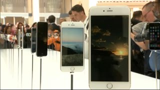 Details of Apple's New iPad Disclosed