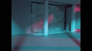 Fringe Matters Spatial Sequence