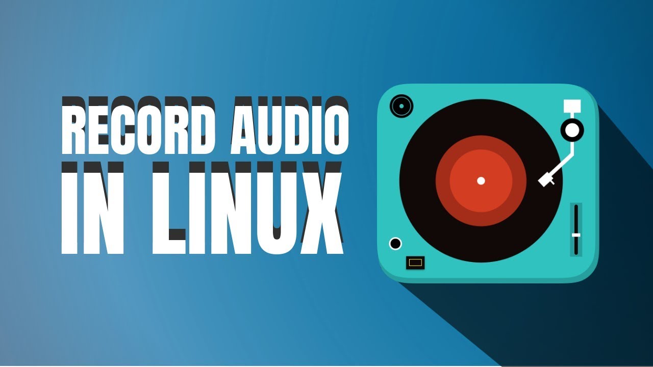 soundtap streaming audio recorder is not free