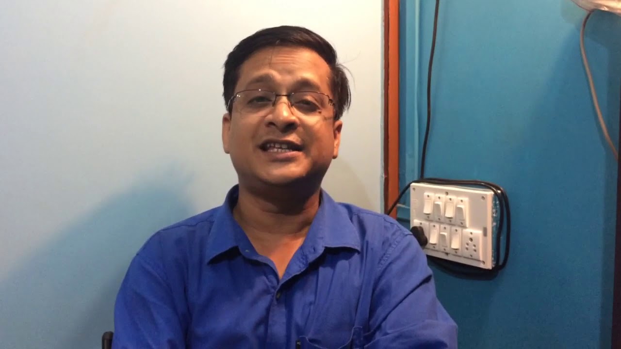 KBC 26th October ghar baithe Jio jackpot jeto offer