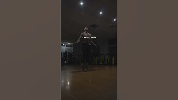 "Unstoppable: Embracing the Triumph Within"#shorts #short #shortvideo #shortsfeed #motivation #iwin