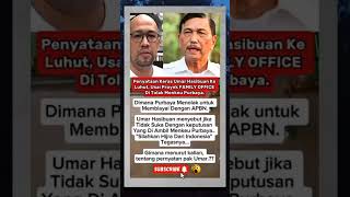 Download Lagu #mbg #prabowo #jokowi #purbaya #kepala_mbg #rockygerung#jokowi#luhut#soeharto MP3