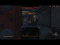 Will we ever end Fallout 4?
