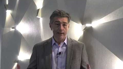 Insights From IBM Think 2019