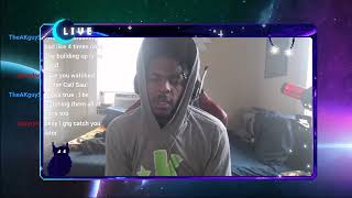 Rudelife Gives His Opinion On Squid Game 2