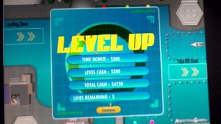 Park My Plane 2: How to Skip Levels SUPER FAST screenshot 5