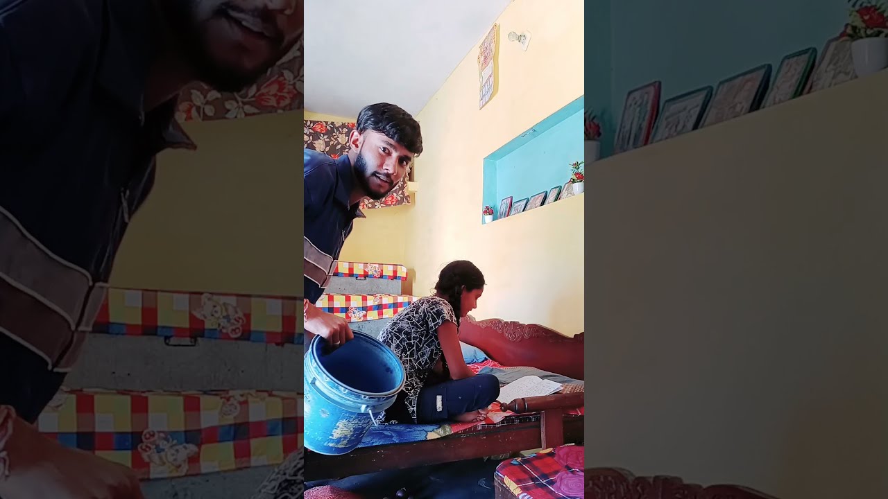 oh no no no😂 // Anikait vines