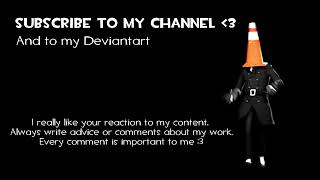 Sfm Fempyro Air Pump Expansion