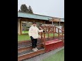 #ryukintaro