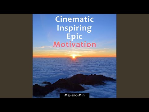 Cinematic Inspiring Epic Motivation 