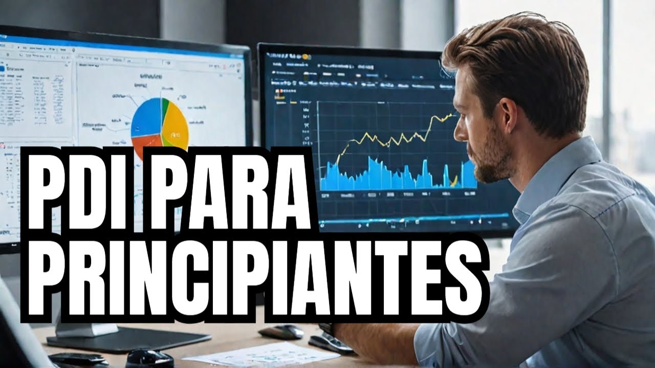 1.1. INTRODUCCION PENTAHO DATA INTEGRATION (PDI)
