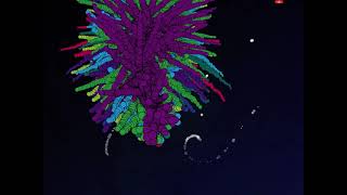 WWDC19 Scholarship - Blast [Accepted]