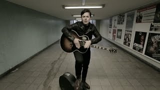 Watch Michael Patrick Kelly Little Giants video