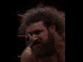 It was a huge #ROH singles debut for HOOK as he picked up the win against Nick Comoroto!