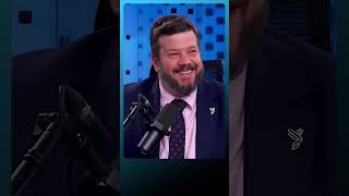 “Nos llegó el Servel”: Kaiser sobre la rendición de cuentas por fondos para campaña política