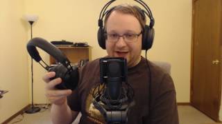 Audeze Sine Review – A Perfect Headphone? - Home Studio Basics
