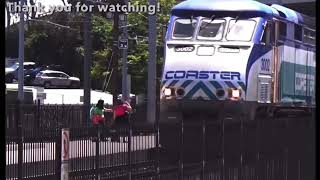 Updated, My Outro In December 2022-March 2023 Gordons Season 8 Theme Itso Season 5-Ish