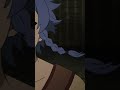 ロキシーと両親／#無職転生  名シーン切り抜き：1期第18話より