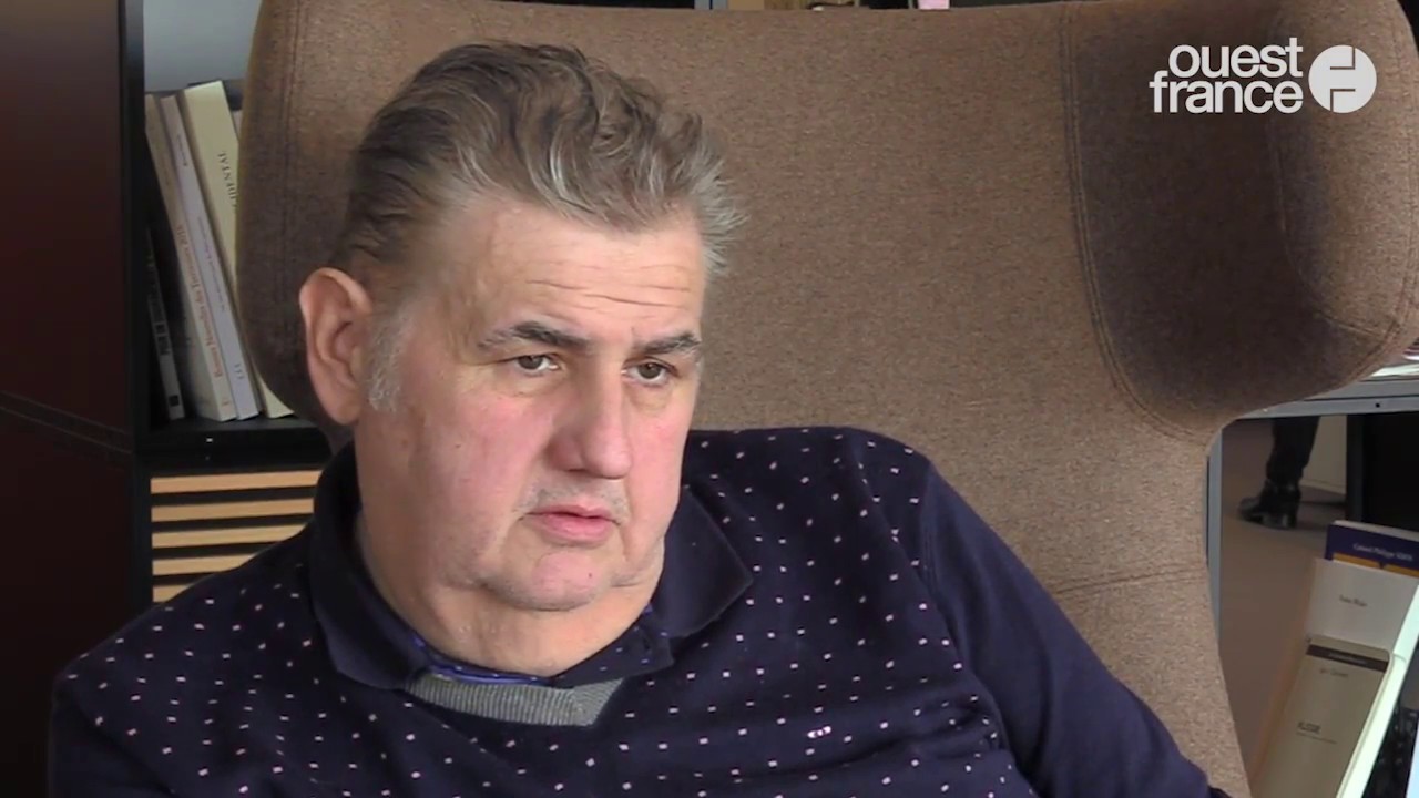 L'avis de Pierre Ménès sur le Stade Brestois 29