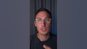 Democratizing eye tracking through #ai with Attention Insight #shorts