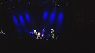 Loreena Mckenitt - Full Circle - 06 July 2019 Madrid