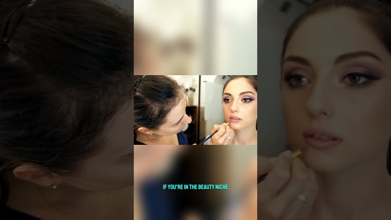 Affiliate Sales Stuck? Try This 4-Week YouTube Hack