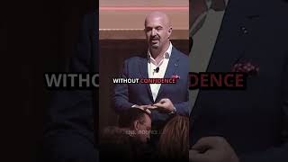#1 Tool To Overcome Your Fear Of Public Speaking