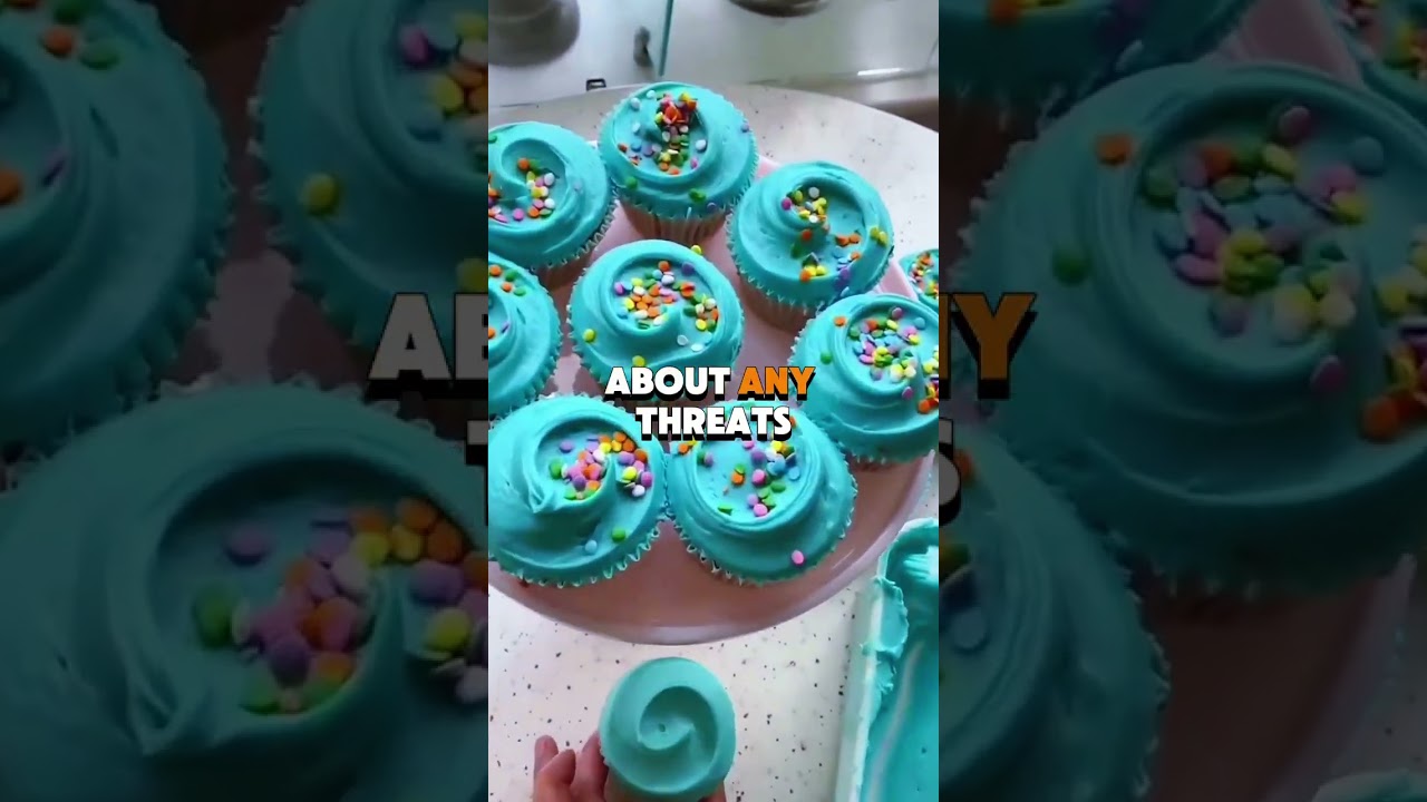 [ПОЛНАЯ ИСТОРИЯ] Моя сестра пыталась заставить меня сделать аборт, а затем ее отчаянные действия ...