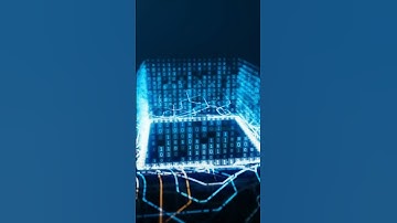 Quantum Computers  Why Errors Matter!  #technology #quantumcomputing #tech