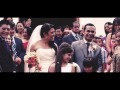 wedding - Luz Aida &amp; Jaime
