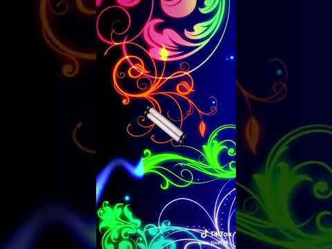 Tik tok. Videos