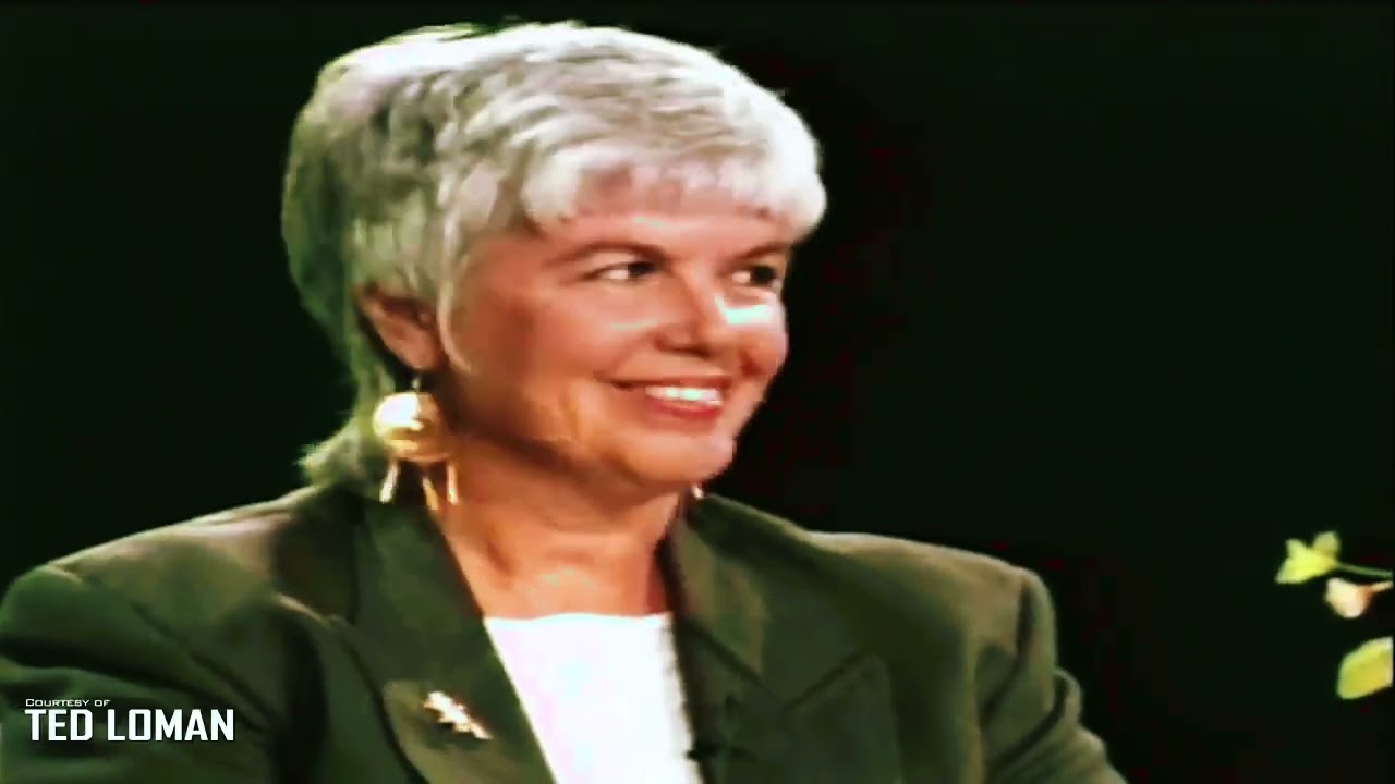 Interview with A.R. Bordon (Head of NSA-Reverse Engineering-Remote Viewers)