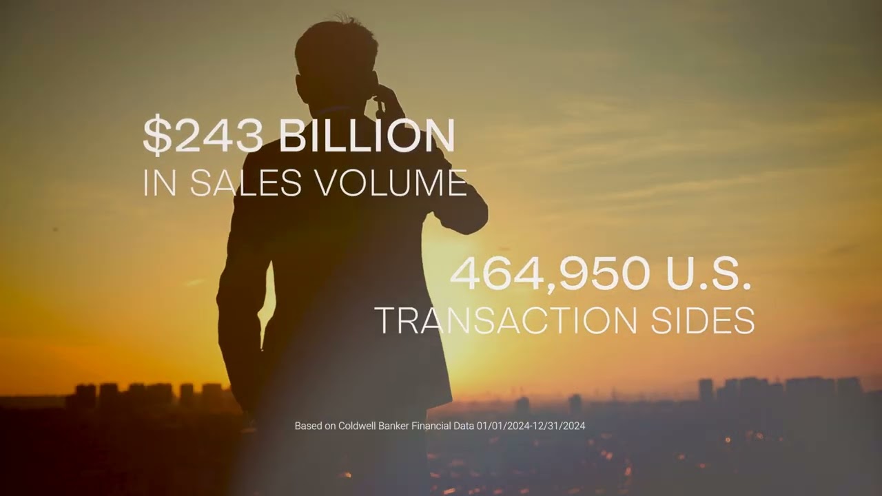 youtube-video-thumbnail