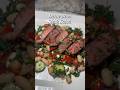 Try this for a protein packed meal! Perfect for meal prep!