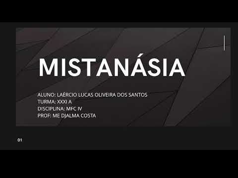 Série Bioética: Mistanásia