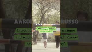 Good News by Aaron Joseph Russo #goldswingmusic #dailymusic #aaronjosephrusso