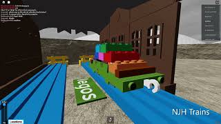 Day 11 Christmas Eve Special