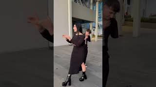 Gözde Akgün İyilik Yap Iyilik Bul Özdeakgün