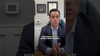 Probate Can Become a Nightmare in North Carolina