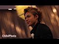 Ueda Tatsuya @J-series Festival 2017 (Walk-out) / 180617* HD