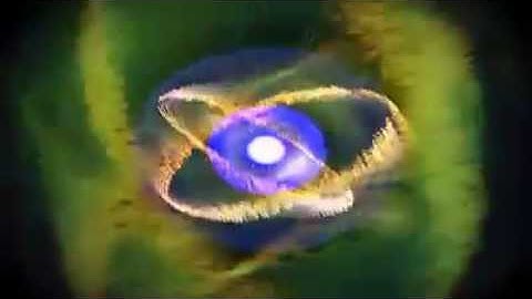 القارئ محمد روحا الكيفاني الجزائري   تلااااوة مميزة انشرها